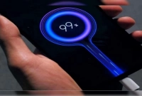 স্মার্টফোনে চার্জিং স্পিড বাড়ানোর উপায়