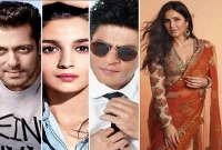 জানেন মাসে কত টাকা বিদ্যুৎ বিল দেন সালমান, শাহরুখ, ক্যাটরিনা ও দীপিকা?