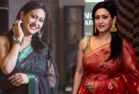 বন্ধ হোটেল ঘরে তার সঙ্গে যা করেছিলেন প্রযোজক? ভাবলে এখনও হাত-পা কাঁপে ইন্দ্রাণীর