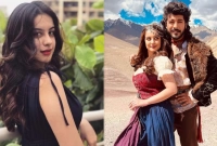 জনপ্রিয় অভিনেত্রীর আত্মহত্যা, গ্রেফতার অভিনেতা সিজান খান