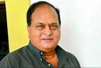 চলে গেলেন জনপ্রিয় এই অভিনেতা, ইন্ডাস্ট্রিতে শোকের ছায়া