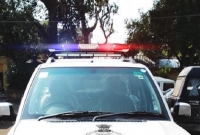 বিয়েতে না বলায় প্রেমিকাকে চুলের মুঠি ধরে রাস্তায় ফেলে পেটালো যুবক!