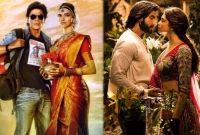 যে ৬ ছবির প্রস্তাব না ফেরালে আজ বদলে যেত ক্যাটরিনার কেরিয়ার 