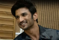 চূড়ান্ত রিপোর্ট প্রকাশ সুশান্ত সিংয়ের মৃত্যুর 