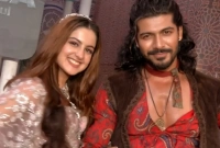 তুনিশার মৃত্যুতে কি দায়ী শিজান? আদালতের প্রশ্নে বেরিয়ে এলো আসল সত্য!