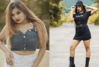 তুনিশার পর আরও এক অভিনেত্রীর আত্মহত্যা