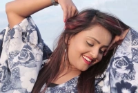 অভিনেত্রী রিয়া হত্যায় উঠে আসছে একের পর এক গুরুত্বপূর্ণ তথ্য