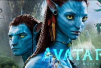 ইতিহাসে সবচেয়ে বেশি আয়ের রেকর্ড ধরে রেখেছে এই সিনেমাটি