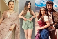 তুনিশার মৃত্যুর পর মোদির কাছে কঙ্গনার বিশেষ আর্জি