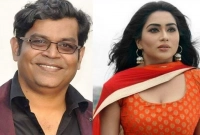 সংসার ভাঙার খবর প্রকাশ্যে এলো মম-শিহাবের