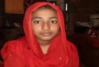 ভালো পরীক্ষা দিয়েও ফেল, বোর্ড চ্যালেঞ্জ করে জিপিএ ৫ পেল প্রতিবন্ধী জুলিয়া 