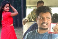 অভিনেত্রী খুনের নেপথ্যে ত্রিকোণ প্রেমের সম্পর্ক ও বিমার টাকা