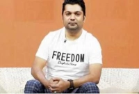 'বিয়ের সময় বউ ভেবেছিল আমি চলচ্চিত্রের বড় নায়ক'