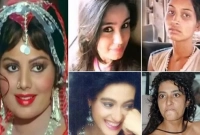 বলিউডের যে সুপারস্টাররা ভিক্ষা করেছেন, লোকের বাড়িতে কাজ করেছেন!