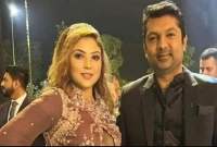 বিয়ের সময় আমার বউ ভেবেছিল আমি চলচ্চিত্রের বড় নায়ক : জয়