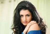 প্রথম ছবিই সুপারহিট, তারপরেও কেন সিনেমা ছেড়েছিলেন ভাগ্যশ্রী?