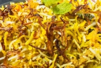  স্বাদের কিমা বিরিয়ানি তৈরির রেসিপি