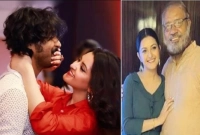 শরীফুল রাজের বাবা জানালেন, যা নিয়ে পরীর সঙ্গে ঝগড়া 