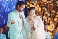 এবার রাজের বিরুদ্ধে যেসব অভিযোগ তুললেন পরীমণি