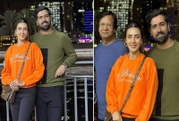 ঢাকাই সিনেমার নায়িকা বিদ্যা সিনহা মিম এখন কোথায়?