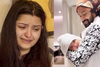 তুমি কখনোই আমার ভালোবাসাকে ছাড়িয়ে যেতে পারবে না: রাজ