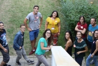 আপনার মধ্যে এই ৫টি বৈশিষ্ট্য থাকলে আপনি বিরল ব্যক্তিত্ব সম্পন্ন ব্যক্তি