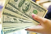 অনলাইনে কীভাবে খুব সহজে ঘরে বসেই আয় করা যায়