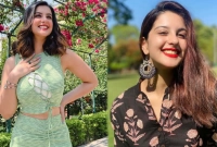 অভিনেত্রী তুনিশার কোটি টাকার সম্পত্তির মালিকানা কার হবে?