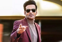 'পাঠান' মুক্তির আগেই কেন এমন মন্তব্য করলেন মনোজ বাজপেয়ী!