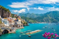 বাংলাদেশ থেকে শ্রমিক নেবে ইতালি, আবেদন শুরু আগামীকাল থেকে