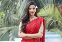 এখনো আমি তোমার জন্য একই রকম পাগল : মিম