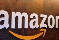 অবশেষে ১৮ হাজার কর্মী ছাঁটাইয়ের ঘোষণা দিল অ্যামাজন
