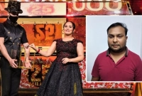 আমিরাতে লটারিতে ১০৫ কোটি জেতা প্রবাসীকে নিয়ে যা বললেন তার স্ত্রী