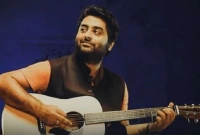 সেই গান রেকর্ডের নেপথ্যেই রয়েছে অরিজিতের এক মানবতার গল্প!