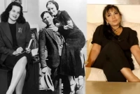 দুনিয়ার সবচেয়ে বিপজ্জনক ৭ নারী, যাদের নৃশংসতা কাঁপিয়ে দেয় বিশ্ব!