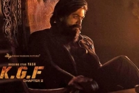 ২০২২ সালে সর্বোচ্চ আয় করা ৫ ভারতীয় সিনেমা 