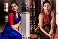 কি কারণেই অনেকে তাকে ঘৃণা করেন? জানালেন রশ্মিকা নিজেই