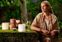 হঠাৎ জীবন নিয়ে কেন এমন বড় সিদ্ধান্ত নিলেন অস্কারজয়ী অভিনেত্রী?