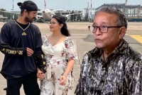 পরী-রাজের সংসার নিয়ে যে ভবিষ্যদ্বাণী করলেন পরিচালক ঝন্টু