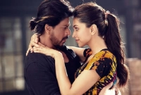 শাহরুখ-দীপিকার জন্য সরকারের কাছে সাহায্য চাইল বলিউড