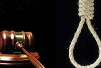 সুর্য ওঠার আগেই কেন ফাঁসিতে ঝোলানো হয়, জানেন?