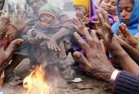 শীত কারো বেশি কারো কম লাগে, কারণ কী জানেন?