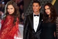 রোনালদোর বহুল চর্চিত সেই প্রাক্তন বান্ধবী এখন কি করছে?