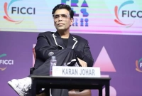 ব্রহ্মাস্ত্রর মুক্তিতে করুণ হাল, করণ জোহর নিজেই জানালেন