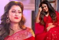 জীবনে প্রেম এসেছিল, কিন্তু মানুষটা ভাল ছিল না: পল্লবী শর্মা