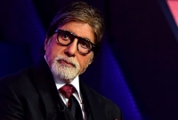 এতো বড় ভুল করে ফেললাম! বুঝতে পেরে ক্ষমা চাইলেন অমিতাভ বচ্চন