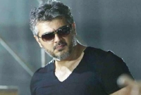 এবার নতুন এক রেকর্ড গড়ল সুপারস্টার অজিতের ‘থুনিভু’