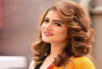 নিজেকে ভার্জিন দাবি করে যা বললেন শ্রাবন্তী