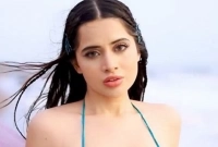 ভয় পেয়ে গিয়েছিলেন, আত্মহত্যার কথাও ভেবেছিলেন উরফি জাভেদ