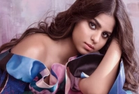 এবার যার সঙ্গে প্রেমের গুঞ্জন শাহরুখকন্যা সোহানার!